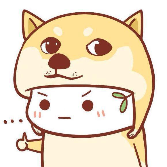 24小时真人砍价助力网_熊猫自助下单网站_xhs粉丝业务 - 快手点赞1元100个赞